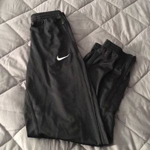 Nike Sweats
